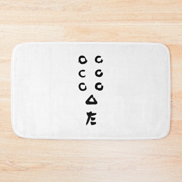 Item preview, Seven Samurai Flag designed and sold by Food Daddy.