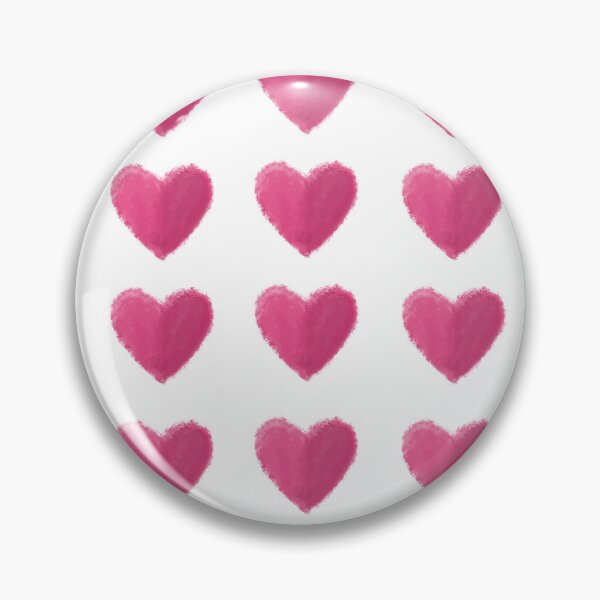 Item preview, Heart Pack designed and sold by Preety Padhiyar.
