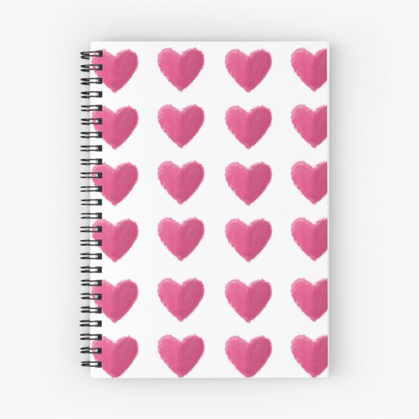Item preview, Heart Pack designed and sold by Preety Padhiyar.