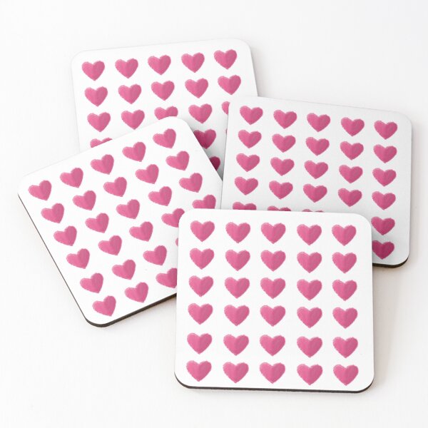 Item preview, Heart Pack designed and sold by Preety Padhiyar.