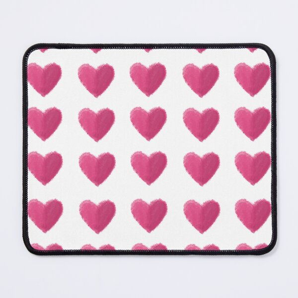 Item preview, Heart Pack designed and sold by Preety Padhiyar.