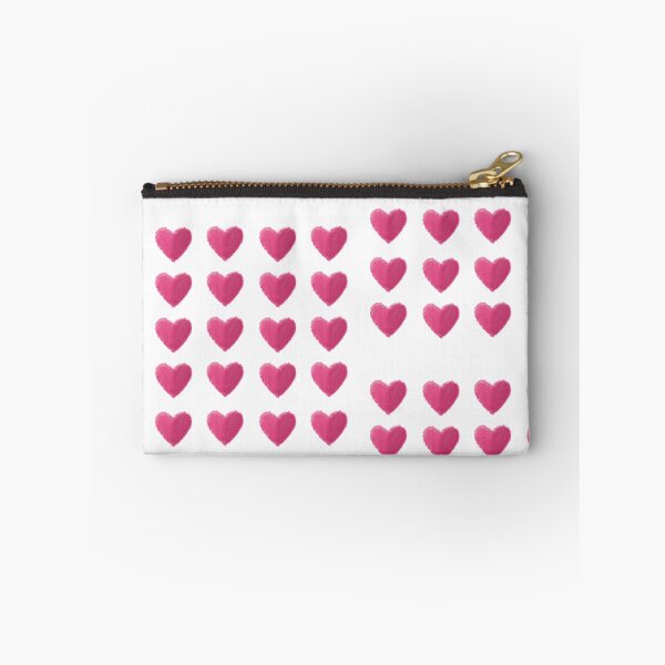 Item preview, Heart Pack designed and sold by Preety Padhiyar.