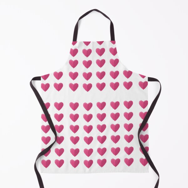 Item preview, Heart Pack designed and sold by Preety Padhiyar.