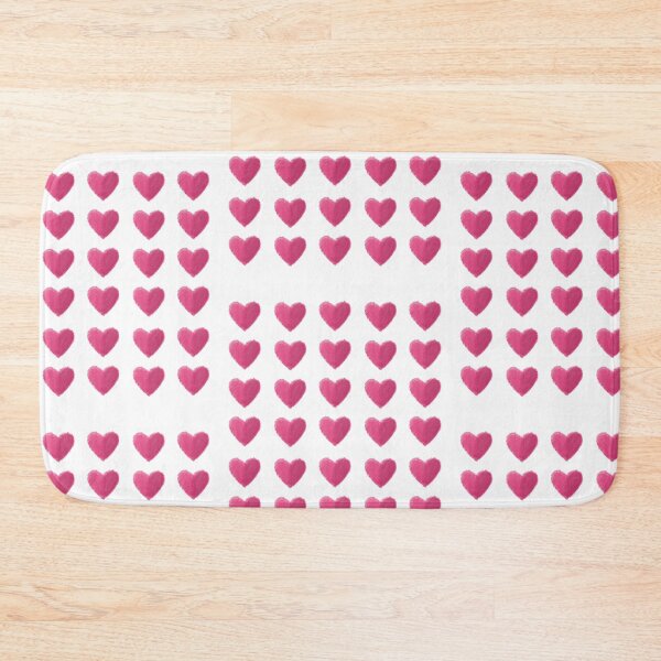 Item preview, Heart Pack designed and sold by Preety Padhiyar.
