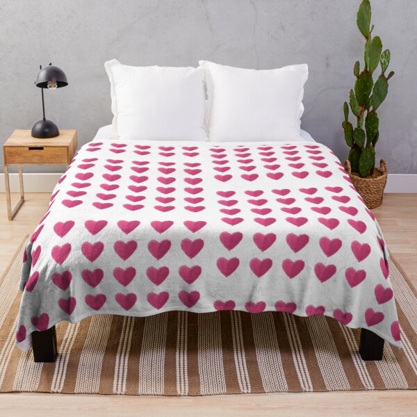 Item preview, Heart Pack designed and sold by Preety Padhiyar.