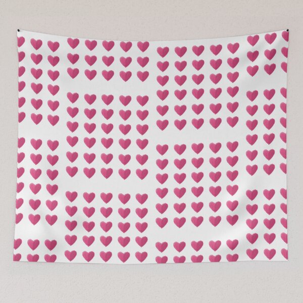 Item preview, Heart Pack designed and sold by Preety Padhiyar.
