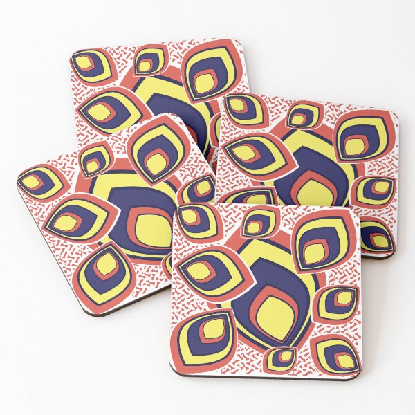 Item preview, Taparrabos de tela de diseño designed and sold by Wolagno.
