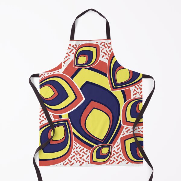 Item preview, Taparrabos de tela de diseño designed and sold by Wolagno.