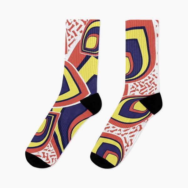 Item preview, Taparrabos de tela de diseño designed and sold by Wolagno.