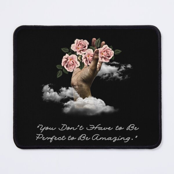 Item preview, inspirational messages, digital art design designed and sold by Panom Suavichien.