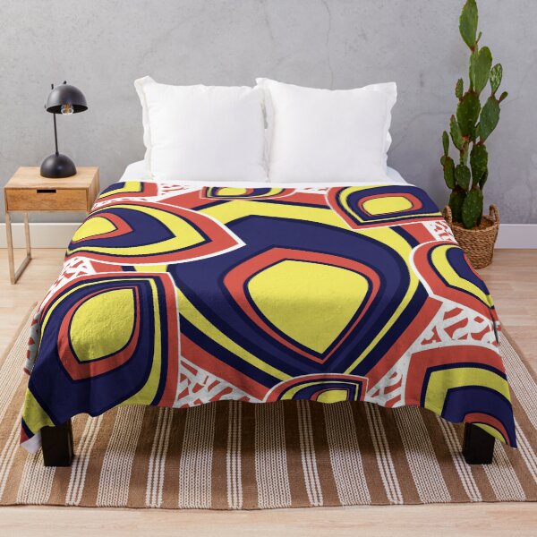 Item preview, Taparrabos de tela de diseño designed and sold by Wolagno.