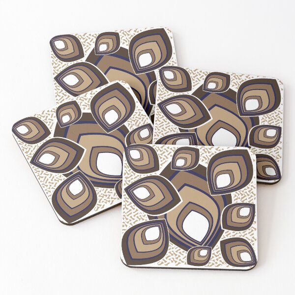 Item preview, Taparrabos de tela de diseño designed and sold by Wolagno.
