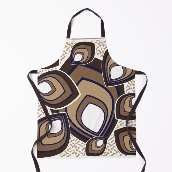 Item preview, Taparrabos de tela de diseño designed and sold by Wolagno.