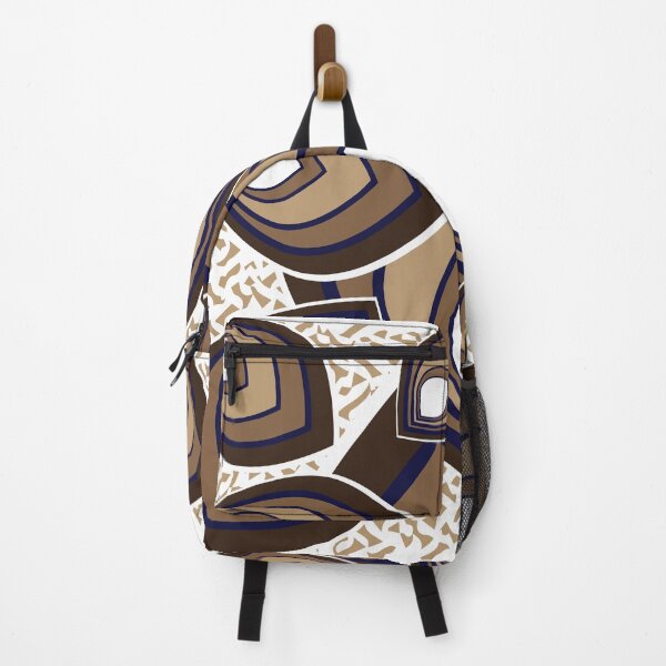 Item preview, Taparrabos de tela de diseño designed and sold by Wolagno.