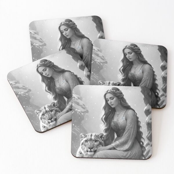 Item preview, Sweet memories of the future / Never forgotten moments yet to come 70 bw designed and sold by deep-sea-birds.
