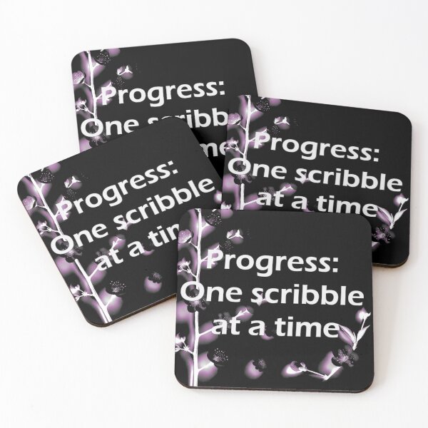 Item preview, Funny Motivations innersearch v1 designed and sold by Helios Be. Lavsh.