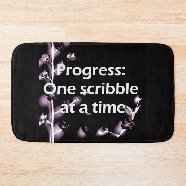 Item preview, Funny Motivations innersearch v1 designed and sold by Helios Be. Lavsh.