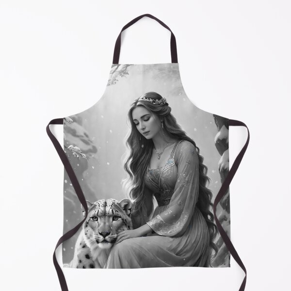 Item preview, Sweet memories of the future / Never forgotten moments yet to come 70 bw designed and sold by deep-sea-birds.