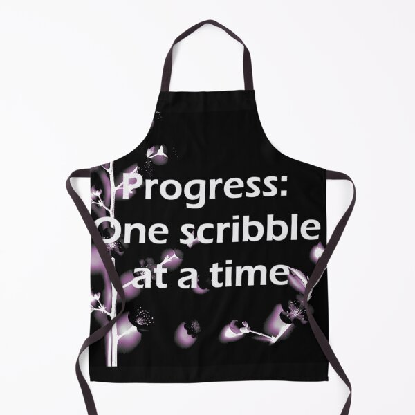 Item preview, Funny Motivations innersearch v1 designed and sold by Helios Be. Lavsh.