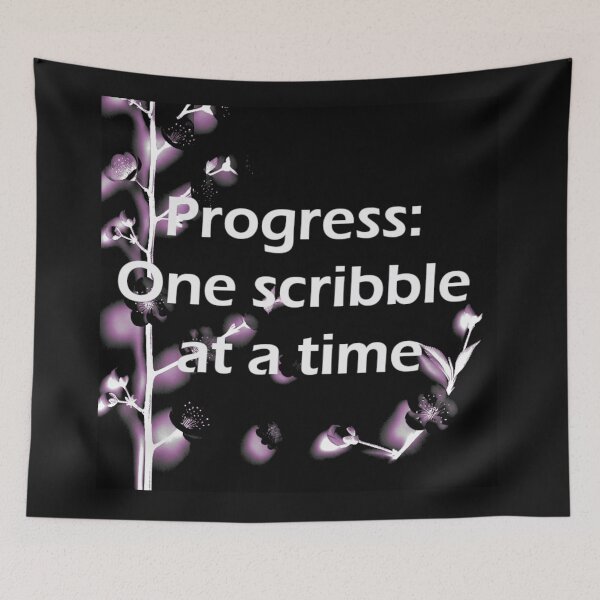Item preview, Funny Motivations innersearch v1 designed and sold by Helios Be. Lavsh.
