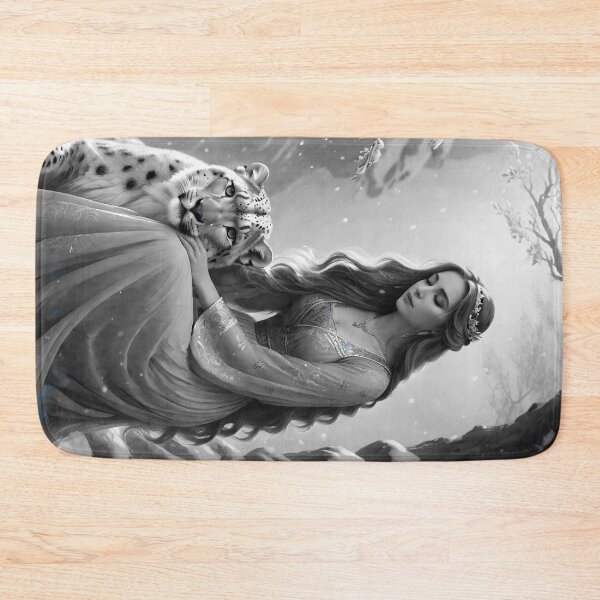 Item preview, Sweet memories of the future / Never forgotten moments yet to come 70 bw designed and sold by deep-sea-birds.