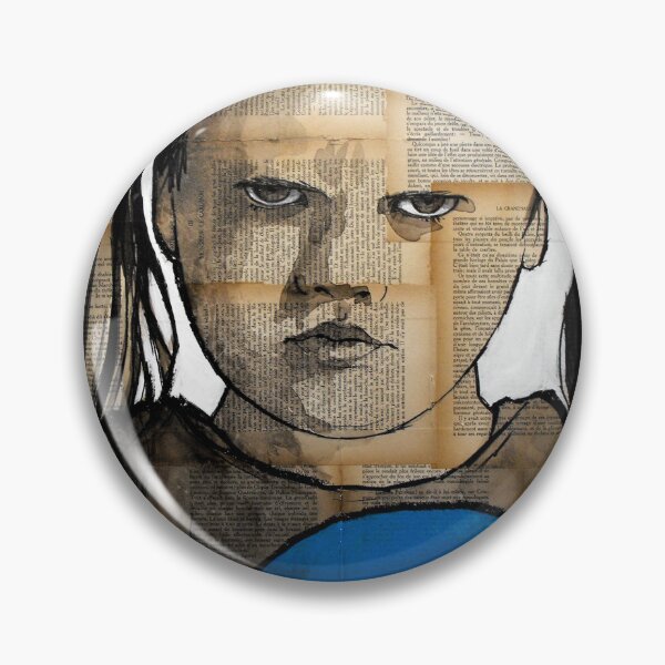 Item preview, The sulkers designed and sold by Vincentxxc.