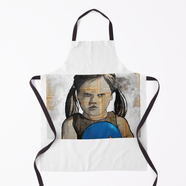 Item preview, The sulkers designed and sold by Vincentxxc.