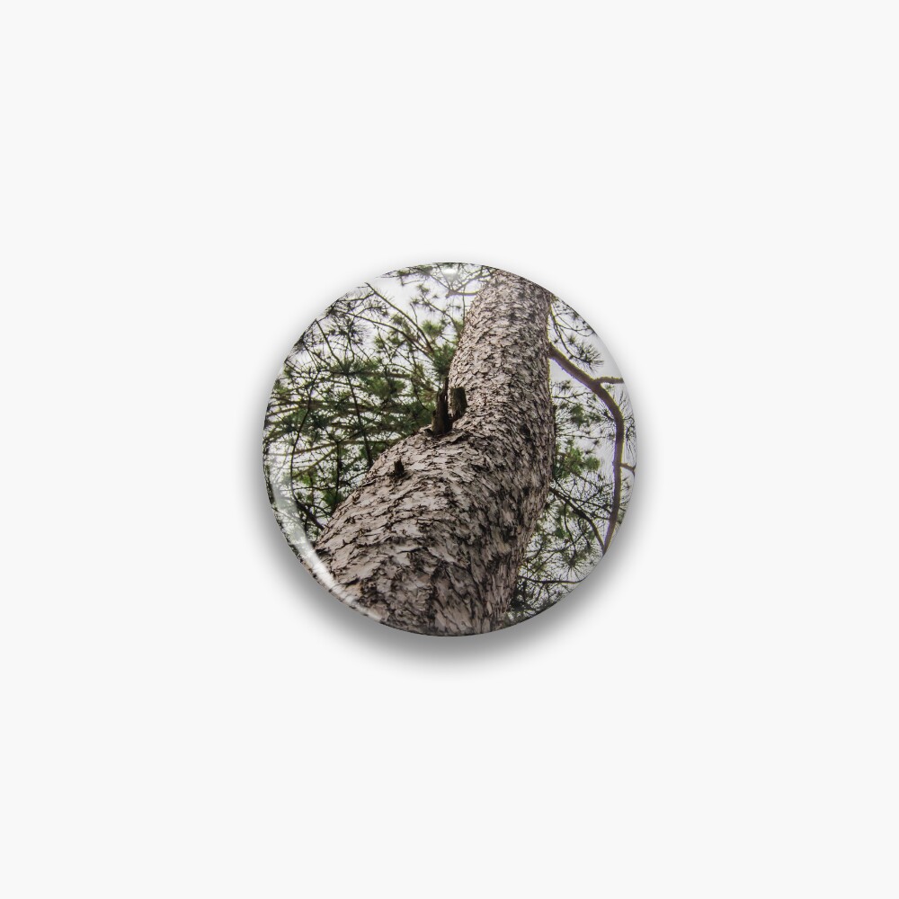 Item preview, Pin designed and sold by NCCreation.