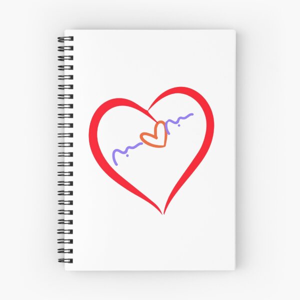 Item preview, Mom ❤️ The Perfect Heart for Special Gifts designed and sold by 0penvimark.