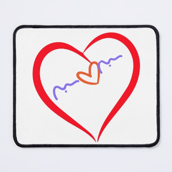 Item preview, Mom ❤️ The Perfect Heart for Special Gifts designed and sold by 0penvimark.