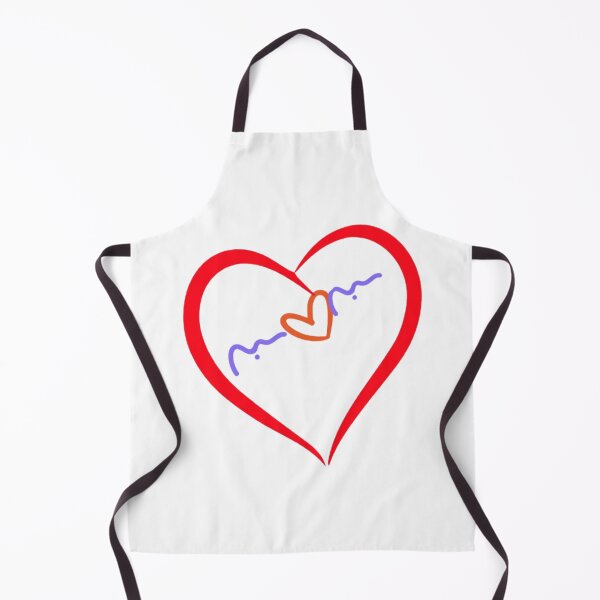 Item preview, Mom ❤️ The Perfect Heart for Special Gifts designed and sold by 0penvimark.
