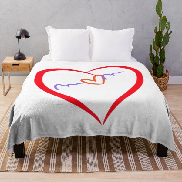 Item preview, Mom ❤️ The Perfect Heart for Special Gifts designed and sold by 0penvimark.