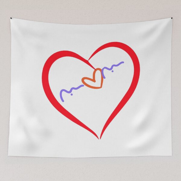 Item preview, Mom ❤️ The Perfect Heart for Special Gifts designed and sold by 0penvimark.