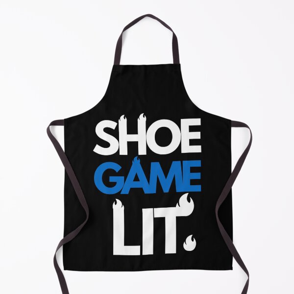 Item preview, Air Jordan XI Space Jam Shirt | Jordan 11 Retro Sneaker Collection Tee designed and sold by LAVegasVibes .