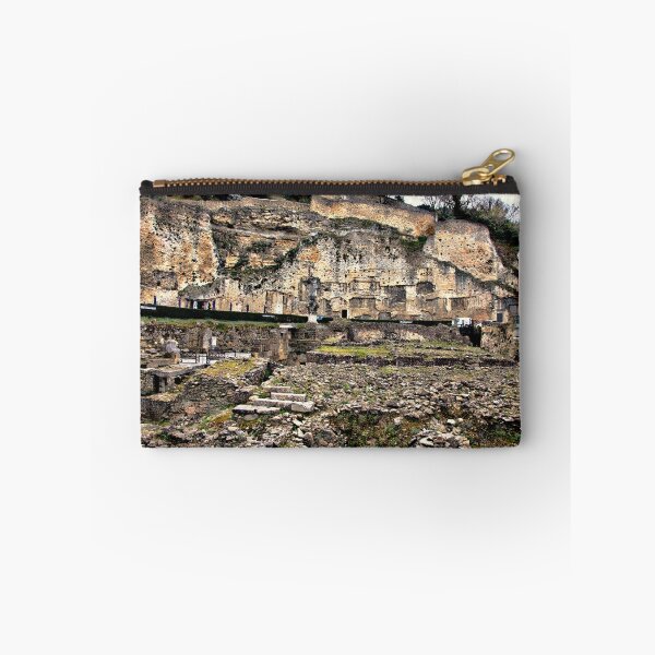 Item preview, Roman ruins, Orange, France designed and sold by Hugh Olin Smith Jr.