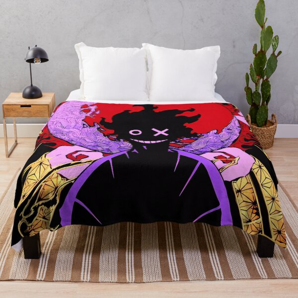 Item preview, Anime and Manga Inspired Art - Unique Style for Otaku Culture Lovers designed and sold by InsaneLEDP.