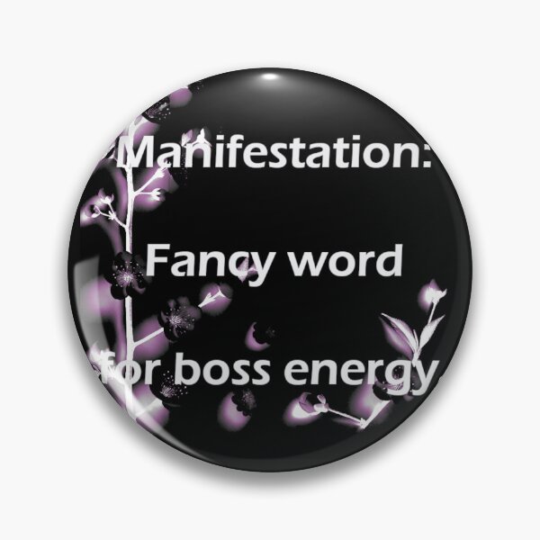 Item preview,  Funny Motivations innersearch v2 designed and sold by Helios Be. Lavsh.