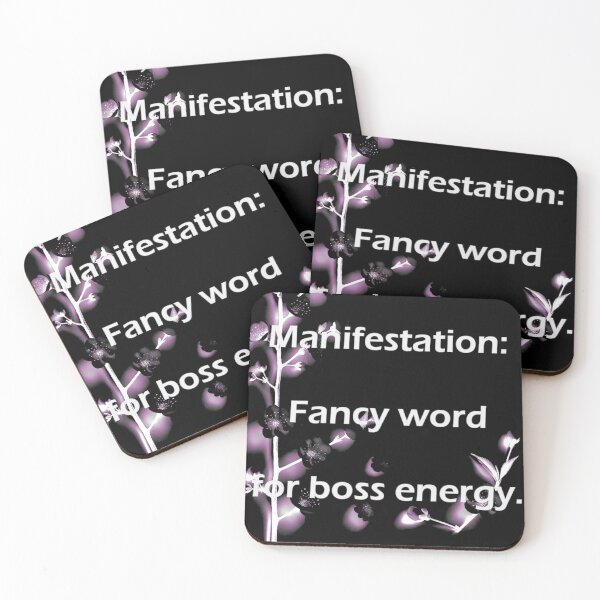 Item preview,  Funny Motivations innersearch v2 designed and sold by Helios Be. Lavsh.