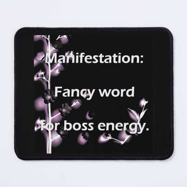 Item preview,  Funny Motivations innersearch v2 designed and sold by Helios Be. Lavsh.