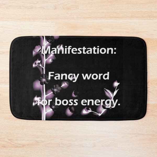 Item preview,  Funny Motivations innersearch v2 designed and sold by Helios Be. Lavsh.