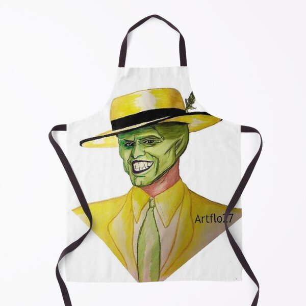 Item preview, Splendid!! white background designed and sold by Artflo27.