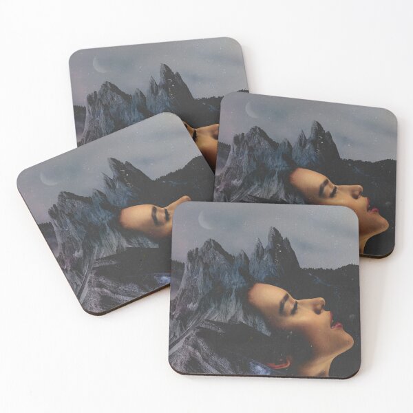 Item preview, Mental Health I designed and sold by Frida Why.
