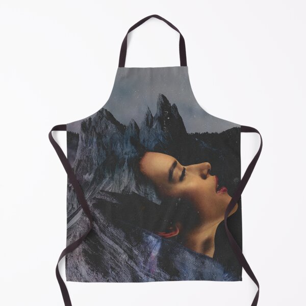 Item preview, Mental Health I designed and sold by Frida Why.