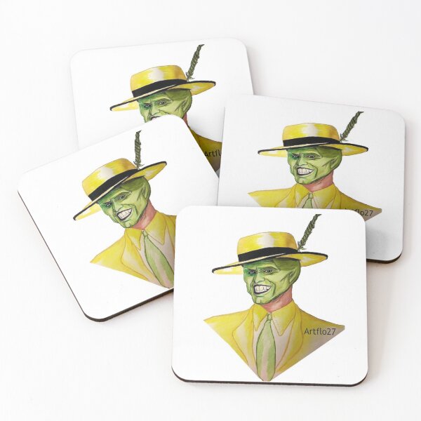 Item preview, Splendid!! white background designed and sold by Artflo27.