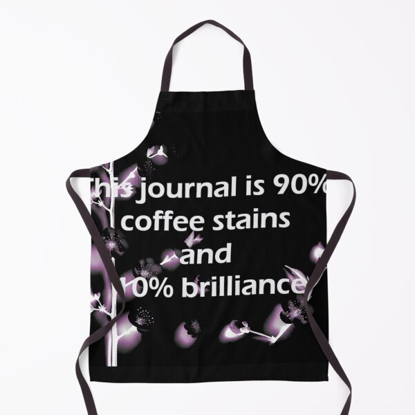 Item preview, Funny Motivations innersearch v3 designed and sold by Helios Be. Lavsh.