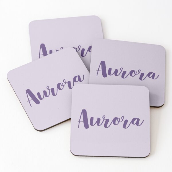 Artikelvorschau, Aurora Personalisiertes Design entworfen und verkauft von Binsagar.