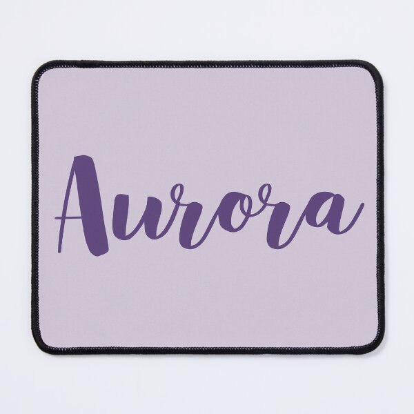 Artikelvorschau, Aurora Personalisiertes Design entworfen und verkauft von Binsagar.