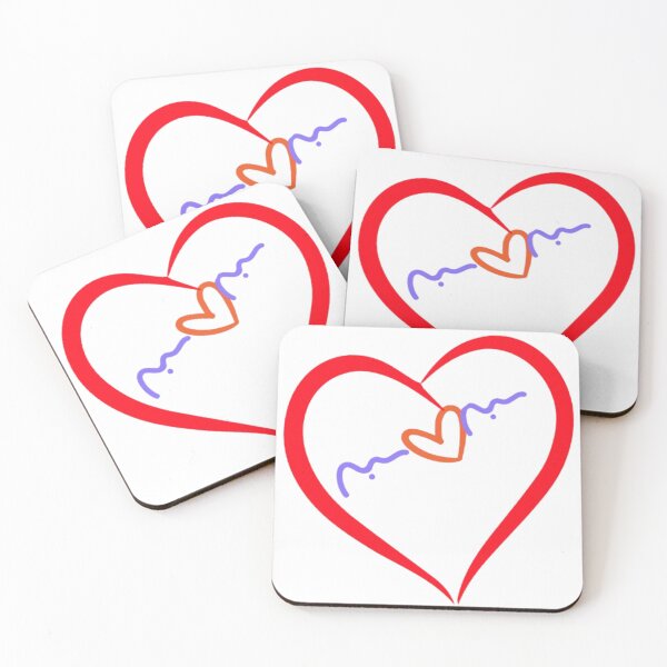 Item preview, Mom ❤️ The Perfect Heart for Special Gifts designed and sold by 0penvimark.