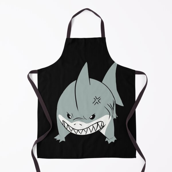 Item preview, Angry Jeff designed and sold by Israelbeck7.