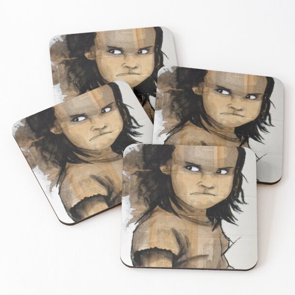 Item preview, The sulkers designed and sold by Vincentxxc.